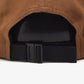Carhartt | BACKLEY CAP { BROWN