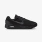 Nike | AIR MAX VERSE { BLACK