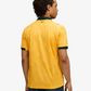 PUMA | 25/26 AC MILAN THIRD KIT REPLICA JERSEY { SUNNY YELLOW/DARK MYRTLE