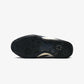 Nike | KEVIN DURANT KD16 EP  { BLACK/BLACK-DK SMOKE GREY-COCONUT MILK