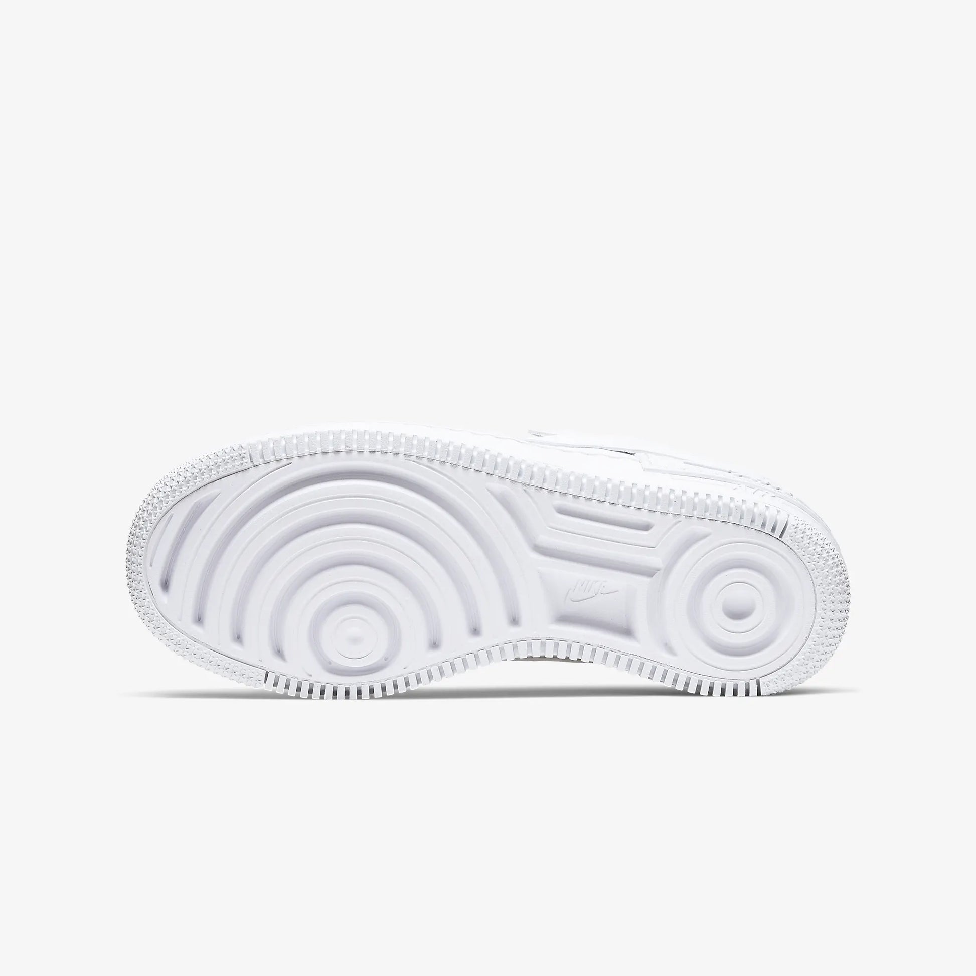 Buy White Nike Air force Shadow Shoes for Women Superkicks