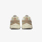 NIKE | INTIATOR { LIGHT BONE/CARGO KHAKI-LIMESTONE