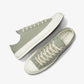 Converse | CHUCK 70 WORN IN { GREEN