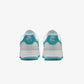 Nike | AIR FORCE 1 '07 NEXT NATURE { WHITE/DUSTY CACTUS-WHITE-VOLT