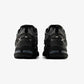 NEW BALANCE  | 1906 { BLACK