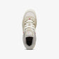 Puma | 180 STAPLE  { GRANOLA-ALPINE SNOW