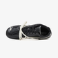 PUMA | X ROSÉ SPEEDCAT { BLACK-WARM WHITE