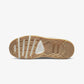 NIKE | AIR MAX 90 LV8 { SAIL/SAIL-PHANTOM-LT OREWOOD BRN