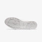 Asics | JAPAN S { WHITE/WHITE