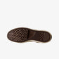 Converse | CHUCK 70  { TAWNY OWL/EGRET/ETERNAL EARTH