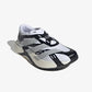 ADIDAS | ADIZERO EVO SL { CLOUD WHITE/GREY TWO/CORE BLACK