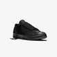CONVERSE | CHUCK TAYLOR ALL STAR THROWBACK {  BLACK/BLACK/BLACK