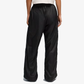 Puma | x ROSÉ T7 TRACK PANTS { BLACK