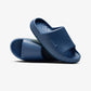 Nike | CALM 2.0  { DIFFUSED BLUE/DIFFUSED BLUE