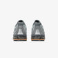 ASICS | GEL-QUANTUM 360 I AMP { PIEDMONT GREY/STEEL GREY