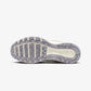 NIKE | P-6000 { LIGHT BONE/PLATINUM VIOLET-CEMENT GREY