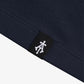 ALMOST GODS | HYDRA'S FURY RELAXED TEE { BLUE