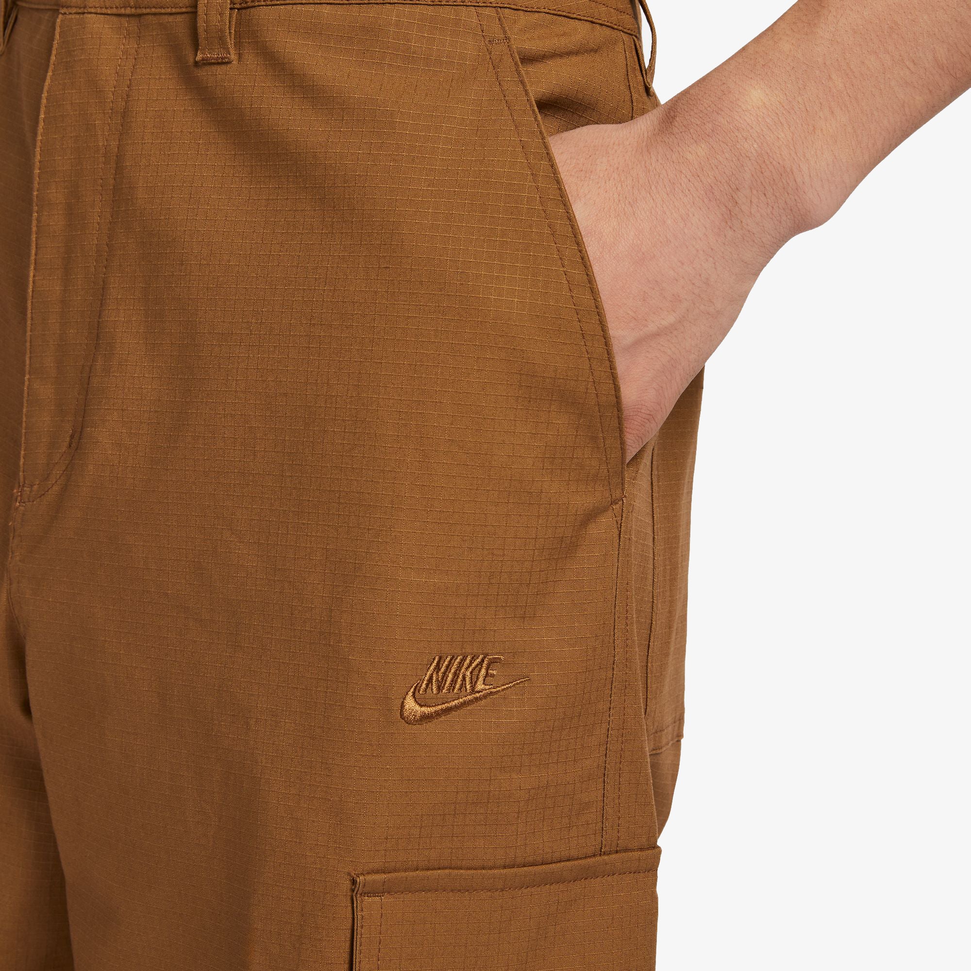 nike 6 pocket pants