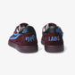 GULLY LABS | GULLY NUMBER 001 { BAAZ LAAKH RED