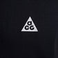 NIKE | MAX90 T-SHIRT { BLACK