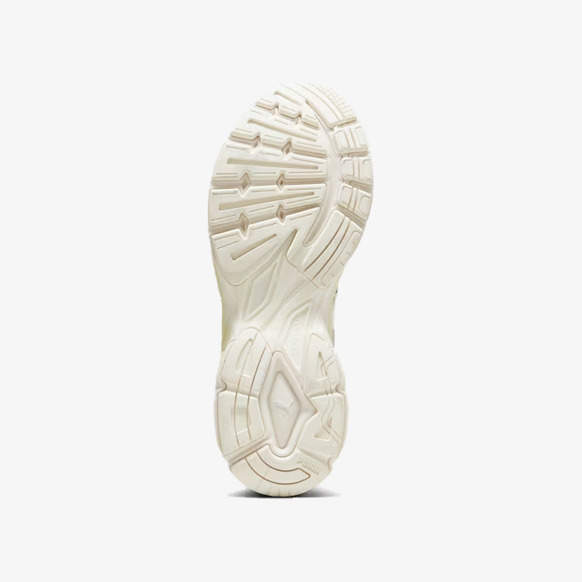 Buy Birch Tree & Anise Flower Puma X Pleasures Velophasis Overdyed