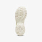 Puma | X PLEASURES VELOPHASIS OVERDYED  { BIRCH TREE/ANISE FLOWER