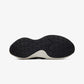 Toms | GAMMA ECO-TRAINERS  { PAVEMENT GREY