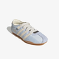Adidas Originals | TOKYO MARY JANE { CRYSTAL SKY/CREAM WHITE/GOLD METALLIC