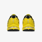 ASICS | GEL-SD LYTE { VIBRANT YELLOW/BLACK