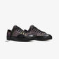 CONVERSE | CHUCK TAYLOR ALL STAR PRO REAL TREE { REALTREE APX BLACK