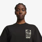 Puma | x PERKS AND MINI  { BLACK