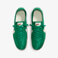 NIKE | MOON OG { MALACHITE/SOFT PEARL-GUM LIGHT BROWN
