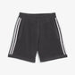 ADIDAS ORIGINALS | CLOT CROCHET SHORTS BY EDISON CHEN { CARBON