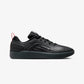 NIKE | SB ZOOM NYJAH 4 {COOL GREY/WHITE-WOLF GREY-COOL GREY
