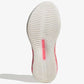 ADIDAS | HYPERBOOST EDGE { HYPER WHITE/SOLAR TURBO/SOLAR TURBO