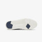 Toms | MALLOW ECO HERITAGE CANVAS  { BLUE