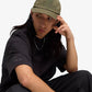 PUMA | x REPRESENT BASEBALL CAP { NIGHT PINE