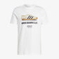 Adidas Originals | GRAPHICS NEW AGE T-SHIRT