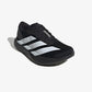 ADIDAS | ADIZERO EVO SL { CORE BLACK/CLOUD WHITE/CORE BLACK
