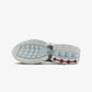 Nike | AIR MAX DN  { WHITE/METALLIC SILVER-PURE PLATINUM
