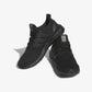 ADIDAS | ULTRABOOST 1.0 SHOES { BLACK