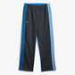 ADIDAS ORIGINALS | CLOT ADIBREAK PANTS BY EDISON CHEN { BLUE