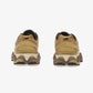 NEW BALANCE | 9060 { QUICKSAND/ INCENSE