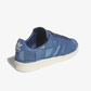 ADIDAS ORIGINALS | JABBAR LO { SUPPLIER COLOUR/CREAM WHITE