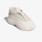 Adidas | CRAZY IIINFINITY { ORBIT GREY/CHALK WHITE/WONDER WHITE