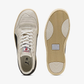 PUMA | x REPRESENT MAJESTY { WARM WHITE/BLACK