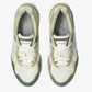 ASICS | GEL-NYC 2.0 { CREAM/DUSTY FERN