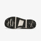 Converse | RUN STAR LEGACY CX  { PERIWINKLE