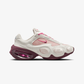 Nike | AIR MAX MUSE SE { SILT RED/PEONY-BURGUNDY CRUSH-SAIL