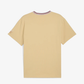 PUMA | x KIDSUPER GRAPHIC TEE { PEBBLE PATH